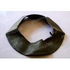  шина камера 10 дюймовый 3.50-10 ATV Monkey Gorilla мотоцикл 