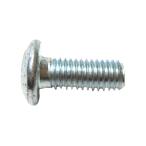  тормозной диск болт 1 шт. 8mm M8 болт стальной Monkey Gorilla и т.п. универсальный товар мотоцикл винт 