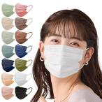 ショッピングアイリスオーヤマ マスク 不織布 [アイリスオーヤマ] マスク 不織布 60枚 ホワイト ふつうサイズ(幅17.5cm) プリーツ 小顔 耳が痛くならない