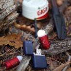 JIL LITE Constel(コンステル)