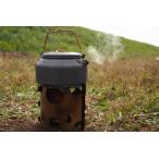 ピコグリル85 Picogrill85 PG85 正規販売店商品　swiss made.