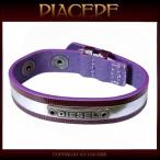 ショッピングディーゼル ディーゼル ブレスレット 訳あり格安 DIESEL 00C5MW 新品