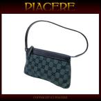 Yahoo! Yahoo!ショッピング(ヤフー ショッピング)グッチ ミニバッグ GUCCI 272381 F408G 8301 ポーチ 送料無料 新品 プレミアムセール