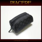 ���å� �ݡ��� GUCCI 277652 G1X9N 1000 ����̵�� ���� ������