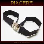 ¥°¥Ã¥Á ¥Ù¥ë¥È GUCCI 290186 A392G 2173 Á÷ÎÁ̵ÎÁ ¿·ÉÊ ¥»¡¼¥ë