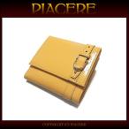 ¥°¥Ã¥Á Æó¤ÄÀÞ¤êºâÉÛ GUCCI 309755 AV13G 7011 Á÷ÎÁ̵ÎÁ ¿·ÉÊ ¥»¡¼¥ë