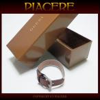 ¥°¥Ã¥Á ¥Ö¥ì¥¹¥ì¥Ã¥È GUCCI 310560 BR Á÷ÎÁ̵ÎÁ ¿·ÉÊ ¥»¡¼¥ë