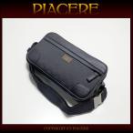 グッチ ウエストポーチ GUCCI 336672 G1XCR 1000 送料無料 新品 セール