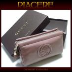 å ݡ GUCCI 338191 AB80G 6812 ̵  ץߥॻ