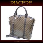 ¥°¥Ã¥Á ¥È¡¼¥È¥Ð¥Ã¥° GUCCI 339551 FZIFG 9903 ¥·¥ç¥ë¥À¡¼¥Ð¥Ã¥° Á÷ÎÁ̵ÎÁ ¿·ÉÊ ¥×¥ì¥ß¥¢¥à¥»¡¼¥ë