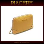 å ݡ GUCCI 354504 AIZ1G 7011 ̵  ץߥॻ