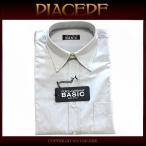 ドルチェ＆ガッバーナ シャツ 訳あり格安 DOLCE&GABBANA BASIC 新品