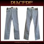 ドルチェ＆ガッバーナ パンツ 訳あり格安 DOLCE&GABBANA BASIC52705 新品