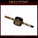 ドルチェ＆ガッバーナ ネクタイピン 訳あり格安 DOLCE&GABBANA BJ0518 新品