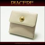 ショッピングGABBANA ドルチェ＆ガッバーナ 二つ折り財布 訳あり格安 DOLCE&GABBANA BP0288 D&G 新品