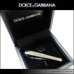 ドルチェ＆ガッバーナ BP1398 ネクタイピン