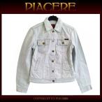 & ドルチェ&ガッバーナ ジージャン 訳あり格安 DOLCE&GABBANA D061636T 新品