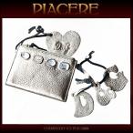 D&G 二つ折り財布 訳あり格安 ドルチェ&ガッバーナ DP0076 新品