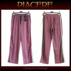 ドルチェ＆ガッバーナパンツ訳あり格...