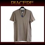 アルマーニジーンズTシャツ訳あり格...