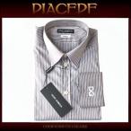 ドルチェ&ガッバーナ シャツ 訳あり格安 DOLCE&GABBANA HQ0055T 新品