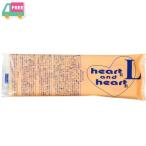  темно синий купол oka Moto Heart &amp; Heart L...s gold L размер 12 шт ...-. бесплатная доставка 