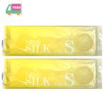  темно синий купол oka Moto s gold ...S размер 24 шт ...-. бесплатная доставка 