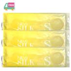 コンドーム オカモト スキン 避妊具 Ｓサイズ 36個 こんどーむ 送料無料