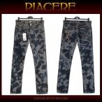 D&G ドルチェ&ガッバーナ ジーンズ 訳あり格安 DOLCE&GABBANA R05S09 新品