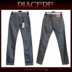 D&G ドルチェ&ガッバーナ ジーンズ 訳あり格安 DOLCE&GABBANA R50659 新品