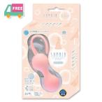 .tore..tore диета товары SOPHIA WM sophia женщина сила UP рождение последующий ... моча протекать ... диета таз низ ... тренировка бесплатная доставка 