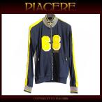 D&G ジャケット 訳あり格安 ドルチェ＆ガッバーナ DOLCE&GABBANA TRG056 新品