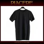 ドルチェ&ガッバーナ Tシャツ 訳あり格安 DOLCE&GABBANA U1201 新品