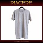 ドルチェ＆ガッバーナ Tシャツ 訳あり格安 DOLCE&GABBANA U1201 新品
