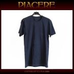 ドルチェ&ガッバーナ Tシャツ 訳あり格安 DOLCE&GABBANA U1201 新品