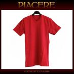 ドルチェ&ガッバーナ Tシャツ 訳あり格安 DOLCE&GABBANA U1202 新品