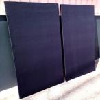 ¥Ô¥¢¥ÎµÛ²»¥Ü¡¼¥É¡¡¥Ö¥é¥Ã¥¯¡¡Éý800mm¡ß½Ä1350mm¡ß¸ü¤µ25mm¡¡2ËçÁÈ