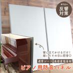 ¥Ô¥¢¥ÎÍÑËɲ»¥Ñ¥Í¥ë¡¡Éý150cm¡Ê75cm¡ß2Ëç¡Ë¡ß½Ä130cm¡ß¸ü¤µ50mm