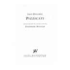 ピアノ 楽譜 ドリーブ | ピチカート　バレエ音楽「シルヴィア」より | Pizzicati from Sylvia(Ballet)