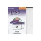 [CD]ピアノ・アドヴェンチャー　レッスンブックCD　プリマーレベル [2nd edition] | [CD]Piano Adventures Lesson Book CD　Primer Level [2nd edition]