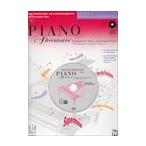 ピアノ 楽譜 フェイバー | [CD]ピアノ・アドヴェンチャーズ　ポピュラーレパートリーCD　レベル 1 | [CD]Piano Adventures Popular Repertoire CD　Level 1