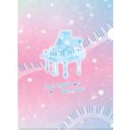  piano musical score | large size. star . piano file 