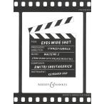 ピアノ 楽譜 ショスタコーヴィッチ | ワルツ 第2番 ジャズ組曲第2番より