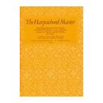 ピアノ 楽譜 オムニバス | ハープシコード・マスター | The Harpsichord Master