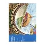 ピアノ 楽譜 バスティン・シリーズ | バスティン　フォーク・チューン・パーティー