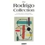 ピアノ 楽譜 ロドリーゴ | ロドリーゴ作品集 | The Rodrigo-Collection