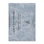 ピアノ 楽譜 オムニバス | 1台4手のための序曲集　第3巻(1台4手) | Album d'Ouvertures pour piano a 4 mains Vol.3 (1P4H)