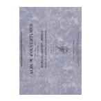 ピアノ 楽譜 オムニバス | 1台4手のための序曲集　第5巻(1台4手) | Album d'Ouvertures pour piano a 4 mains Vol.5(1P4H)