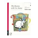 ピアノ 楽譜 フェイバー | 名前のないうさぎ | The Bunny with No Name