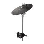  Yamaha YAMAHA PCY95AT электронная ударная установка для тарелки накладка 10 дюймовый [ новый товар ]
